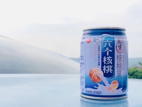 估值最低的飲料股 養元飲品,未來還有多少機會