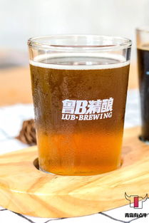 99元搶原價(jià)214元四人餐 島城超人氣餐廳 來(lái)了