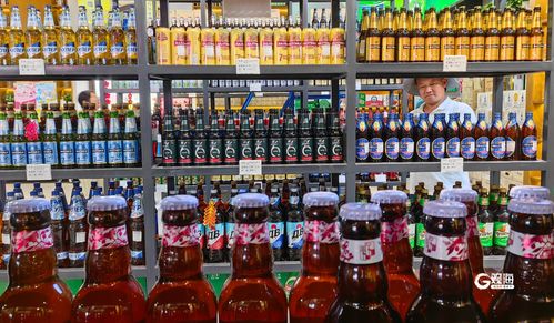 海風(fēng)吹來(lái)清涼,干杯朋友