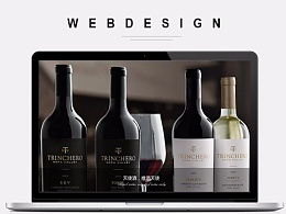 小刀ever的主頁(yè) zcool