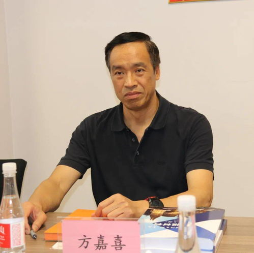 共建中國啤酒之都,青島市商務局等到訪中酒協(xié)