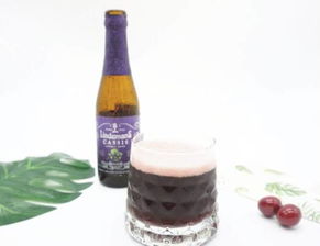 32 款高顏值果酒評測,盡興到無法拒絕