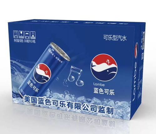 無創(chuàng)新不暢銷 發(fā)展了132年的產(chǎn)品,到今天依然被瘋搶 今夏,有它,必發(fā)