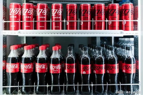 可口可樂又要漲價(jià)了