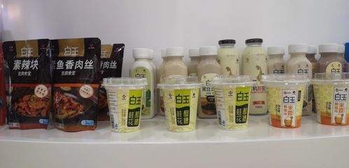 首農味業(yè)集團攜老字號品牌閃耀2022年服貿會，青島藍莓酒成焦點
